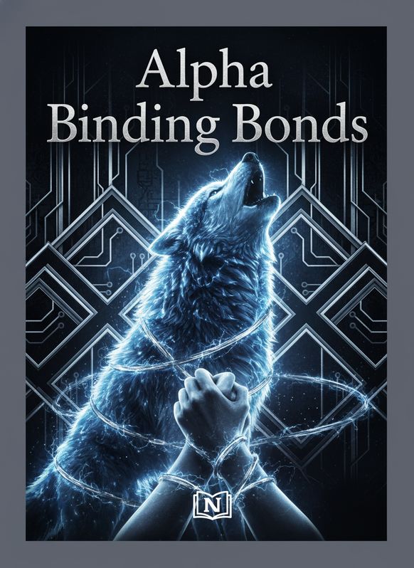 Alpha Binding Bonds
